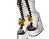 RU_BigGuy Boots