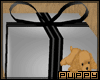 [Pup] Dead Pandas Gift