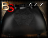 (BS) G LR Skirt 4 LLT