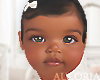 𝒜| Baby Sophie Hold
