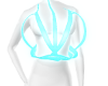 Add Neon Sky Arnes ++A