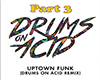 BrunoM.|UptownFunkRmx3