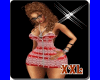 Ruby xxl