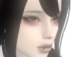 MIKUT