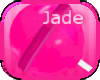 Gaint Pink DUMDUM[Jade]