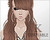 K|Shilly(F) - Derivable