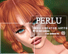 [P]Betina |Ginger