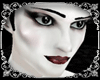 ~LondonAfterMidnight~