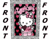 2-in-1 Hello Kitty Pic