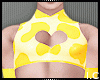 IC| Banana Moo