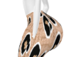 EML ANIMAL MEEKAH