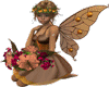 sticker fairy