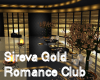 sireva Gold Romance club