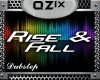 QZ|Rise & Fall (1)