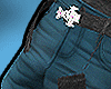 Skinny Jean n°3