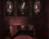 ELEGANT PENTHOUSE SOFA