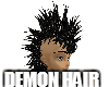 Demon