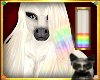 |LB|Hair 2 v.2 M Unicorn