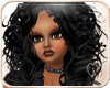 !NC Vampire Noir!