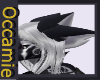 Banshee Ears