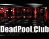 Dead Pool Club