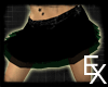 67 Bliss Skirt