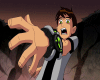 Omnitrix ben 10