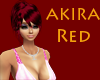 Akira Red