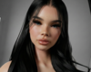 𝓚 | Yvette Bang Blk