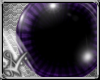 violet alice eyes f