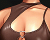 Mara Dress V4