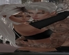 JAS&ZERO PICTURE