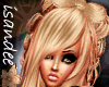 ! kristen  Blonde shine