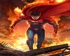 fire sprmn