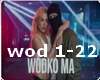 wodko ma