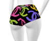 CC Shorts