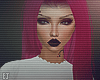 EJ| Telah Garnet