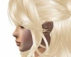 Chieko Platinum