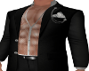 A1-Jamies Couples Suit
