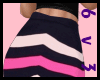6v3| Trophy Skirt RL