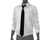 uni dress shirt TNK