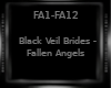 Fallen Angels-BVB