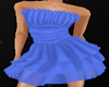 JT* Party Dress blue 1