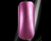 Nails Long Pearl Pink Dk