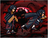 Itachi2 Stiker[animated]