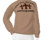 Cashmere CH Sweater