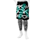 PB BERMUDA OK +TATOO 1