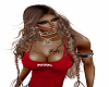 *wc* brown sugar  2599