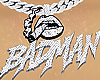 Chains BADMAN VVS