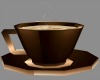 [WR]Hot Coffee Cup